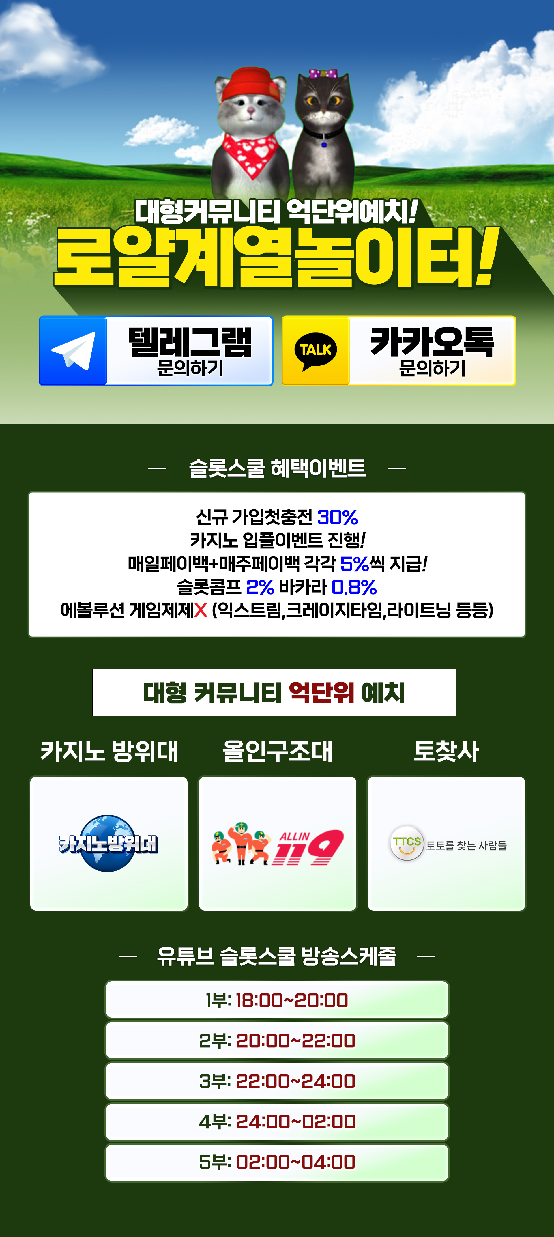 이미지1